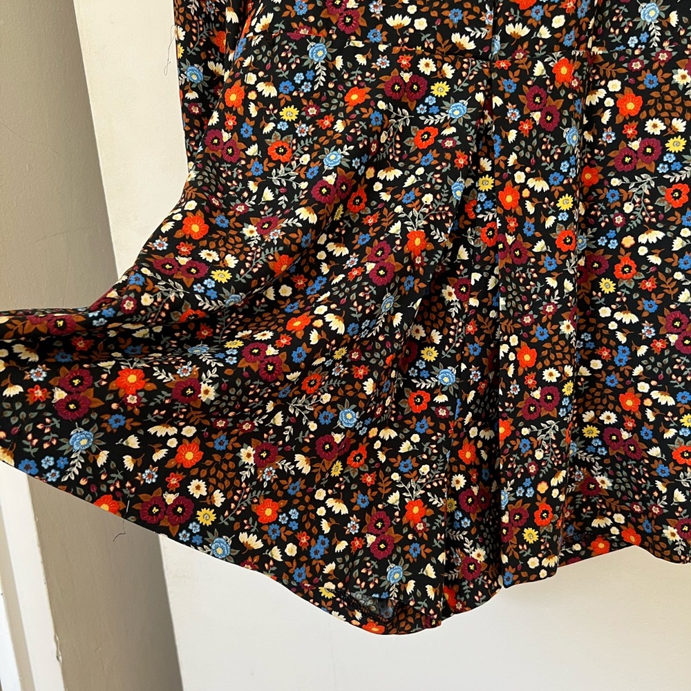 Zara romper - Picture 5 of 5